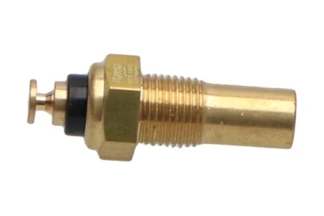 PARTS OPEL Датчик температуры воды (бел.) Astra F, Vectra B, Frontera, DAEWOO Espero. KAVO ECT-1007
