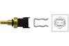 PARTS FIAT Датчик температуры Doblo 1.6d,Chevrolet Aveo KAVO ECT-1014 (фото 1)