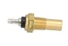 Датчик температури охолоджуючої рідини Honda Accord/Civic/Kia Pride 0.8-3.5 85- (1конт.) KAVO ECT-2006 (фото 1)