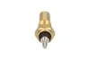 Датчик температури охолоджуючої рідини Honda Accord/Civic/Kia Pride 0.8-3.5 85- (1конт.) KAVO ECT-2006 (фото 4)