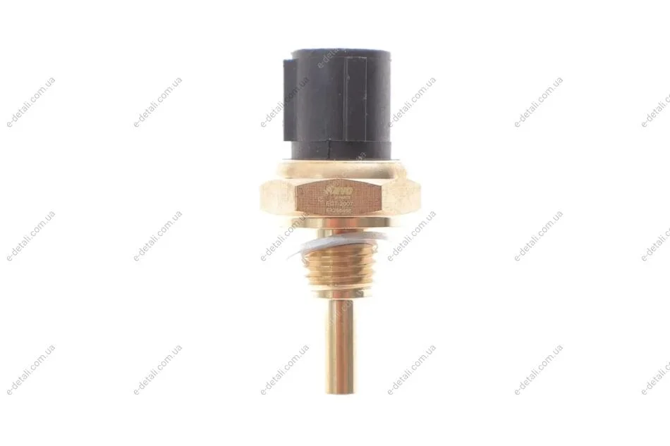 Датчик температури охолоджуючої рідини KAVO ECT-2007 (фото 1)