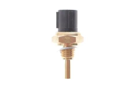 Датчик температури охолоджуючої рідини KAVO ECT-2007