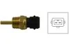 Датчик температури охолоджуючої рідини KAVO ECT-3002 (фото 1)