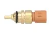 Датчик температури охолоджуючої рідини KAVO ECT-3005 (фото 1)