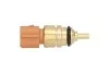 Датчик температури охолоджуючої рідини KAVO ECT-3005 (фото 3)