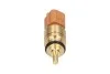 Датчик температури охолоджуючої рідини KAVO ECT-3005 (фото 4)