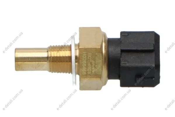 PARTS FORD Датчик температуры воды 1.6-2.0 /ZETEC KAVO ECT-4503 (фото 1)