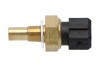 PARTS FORD Датчик температуры воды 1.6-2.0 /ZETEC KAVO ECT-4503 (фото 1)