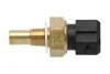 PARTS FORD Датчик температуры воды 1.6-2.0 /ZETEC KAVO ECT-4503 (фото 1)