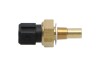 PARTS FORD Датчик температуры воды 1.6-2.0 /ZETEC KAVO ECT-4503 (фото 3)