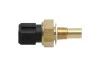 PARTS FORD Датчик температуры воды 1.6-2.0 /ZETEC KAVO ECT-4503 (фото 3)