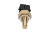 PARTS FORD Датчик температуры воды 1.6-2.0 /ZETEC KAVO ECT-4503 (фото 4)