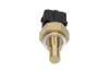 PARTS FORD Датчик температуры воды 1.6-2.0 /ZETEC KAVO ECT-4503 (фото 4)