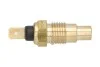Датчик температури охолоджуючої рідини KAVO ECT-6504 (фото 1)