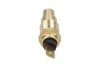 Датчик температури охолоджуючої рідини KAVO ECT-6504 (фото 4)