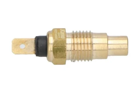 Датчик температури охолоджуючої рідини KAVO ECT-6504