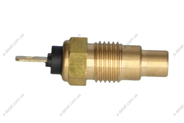 Датчик температури охолоджуючої рідини KAVO ECT-6509 (фото 1)