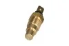 Датчик температури охолоджуючої рідини KAVO ECT-6509 (фото 2)