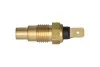 Датчик температури охолоджуючої рідини KAVO ECT-6509 (фото 3)