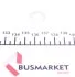 Датчик температури охолоджуючої рідини Renault Kangoo 1.5dCi 01-/Ford Transit 2.0TDCi 02-06 KAVO ECT-6511 (фото 2)