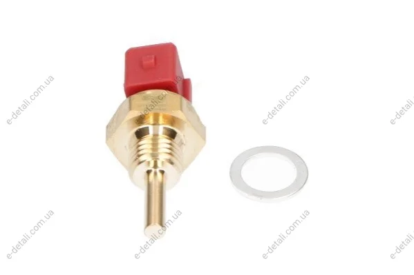 Датчик температури охолоджуючої рідини KAVO ECT-6514 (фото 1)