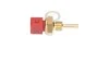 Датчик температури охолоджуючої рідини KAVO ECT-6514 (фото 4)