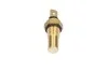 PARTS SUZUKI Датчик температуры воды SWIFT 1.3 84- KAVO ECT-8504 (фото 3)