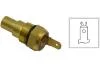 PARTS TOYOTA Датчик температуры воды Camry 83-,Corolla 79-,Carina E,Land Cruiser KAVO ECT-9001 (фото 1)