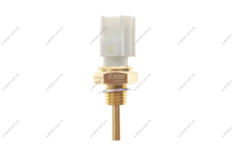 Датчик температури охолоджуючої рідини KAVO ECT-9005 (фото 1)