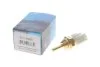 Датчик температури охолоджуючої рідини KAVO ECT-9005 (фото 2)