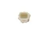 Датчик температури охолоджуючої рідини KAVO ECT-9005 (фото 3)