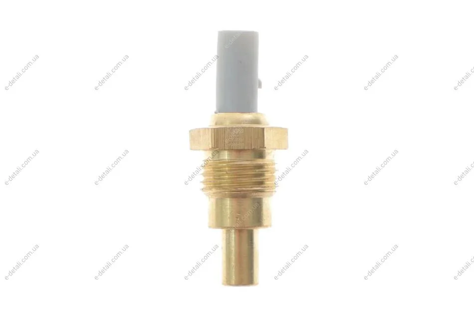 Датчик температури охолоджуючої рідини KAVO ECT-9007 (фото 1)