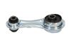 PARTS RENAULT Подушка КПП сзади Dokker,Sandero, Logan, Captur 12- KAVO EEM-10001 (фото 1)