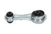 PARTS RENAULT Подушка КПП сзади Dokker,Sandero, Logan, Captur 12- KAVO EEM-10001 (фото 1)
