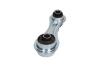 PARTS RENAULT Подушка КПП сзади Dokker,Sandero, Logan, Captur 12- KAVO EEM-10001 (фото 2)