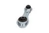 PARTS RENAULT Подушка КПП сзади Dokker,Sandero, Logan, Captur 12- KAVO EEM-10001 (фото 2)