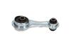 PARTS RENAULT Подушка КПП сзади Dokker,Sandero, Logan, Captur 12- KAVO EEM-10001 (фото 3)