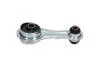 PARTS RENAULT Подушка КПП сзади Dokker,Sandero, Logan, Captur 12- KAVO EEM-10001 (фото 3)