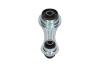 PARTS RENAULT Подушка КПП сзади Dokker,Sandero, Logan, Captur 12- KAVO EEM-10001 (фото 4)