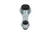 PARTS RENAULT Подушка КПП сзади Dokker,Sandero, Logan, Captur 12- KAVO EEM-10001 (фото 4)