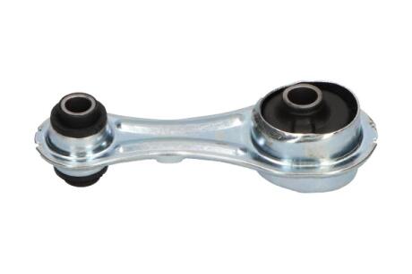 PARTS RENAULT Подушка КПП сзади Dokker,Sandero, Logan, Captur 12- KAVO EEM-10001