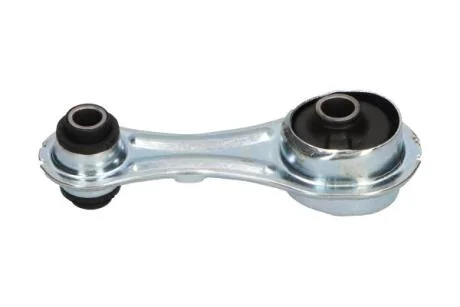 PARTS RENAULT Подушка КПП сзади Dokker,Sandero, Logan, Captur 12- KAVO EEM-10001