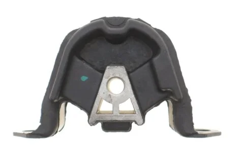 Подушка двигуна KAVO EEM-1006