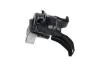 PARTS TOYOTA Опора двигуна прав. RAV 4 IV (A4) 2.0 (ZSA42) 12- KAVO EEM-10134 (фото 4)