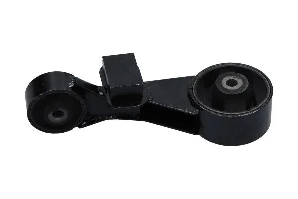 PARTS TOYOTA Опора двигуна задн. прав. CAMRY 2.0 (ASV51) 15- KAVO EEM-10138 (фото 1)