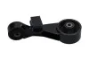 PARTS TOYOTA Опора двигуна задн. прав. CAMRY 2.0 (ASV51) 15- KAVO EEM-10138 (фото 1)