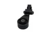 PARTS TOYOTA Опора двигуна задн. прав. CAMRY 2.0 (ASV51) 15- KAVO EEM-10138 (фото 2)