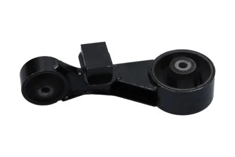 PARTS TOYOTA Опора двигуна задн. прав. CAMRY 2.0 (ASV51) 15- KAVO EEM-10138