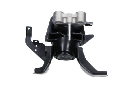 PARTS TOYOTA Опора двигуна прав. COROLLA 1.6 13-, AURIS 1.6 12-18 KAVO EEM-10152