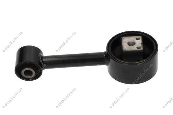 PARTS DAEWOO Кронштейн двигателя задн.прав.Nubira KAVO EEM-1020 (фото 1)